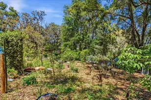 8386 Austin Rd, Melrose, FL 32666 - Photo 66