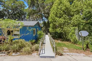 8386 Austin Rd, Melrose, FL 32666 - Photo 30