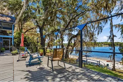 8386 Austin Road, Melrose, FL 32666 - Photo 52