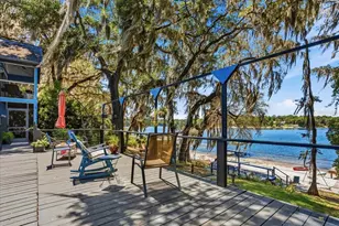 8386 Austin Rd, Melrose, FL 32666 - Photo 52
