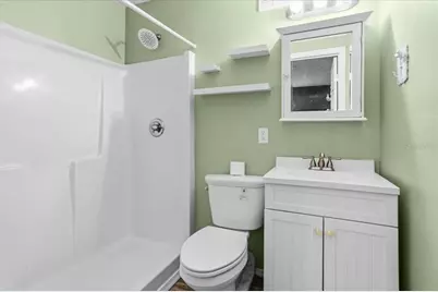 8386 Austin Road, Melrose, FL 32666 - Photo 64