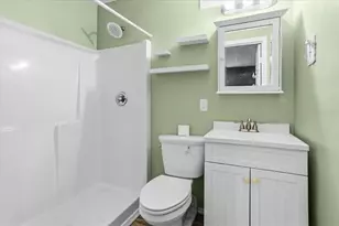 8386 Austin Rd, Melrose, FL 32666 - Photo 64