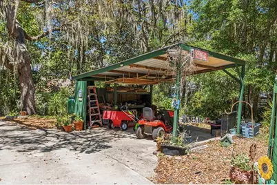 8386 Austin Road, Melrose, FL 32666 - Photo 68