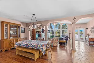 8386 Austin Rd, Melrose, FL 32666 - Photo 12
