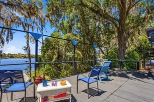 8386 Austin Rd, Melrose, FL 32666 - Photo 50