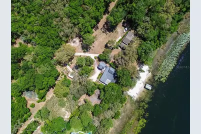 8386 Austin Road, Melrose, FL 32666 - Photo 70
