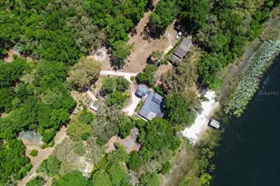 8386 Austin Rd, Melrose, FL 32666 - Photo 70