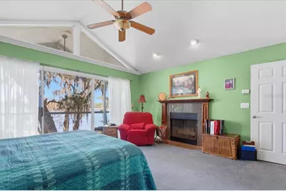 8386 Austin Road, Melrose, FL 32666 - Photo 32