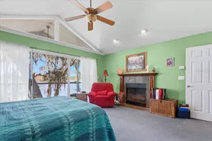 8386 Austin Rd, Melrose, FL 32666 - Photo 32