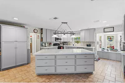 8386 Austin Road, Melrose, FL 32666 - Photo 18