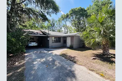3137 NW 6th Street, Gainesville, FL 32609 - Photo 1
