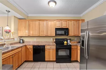 1257 SW 9th Road #308, Gainesville, FL 32601 - Photo 14
