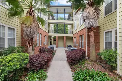 1257 SW 9th Road #308, Gainesville, FL 32601 - Photo 28