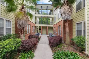 1257 SW 9th Rd, Gainesville, FL 32601 - Photo 28