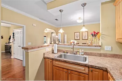 1257 SW 9th Road #308, Gainesville, FL 32601 - Photo 12