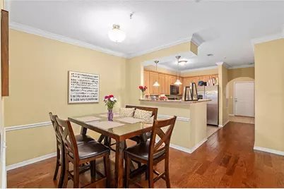 1257 SW 9th Road #308, Gainesville, FL 32601 - Photo 10