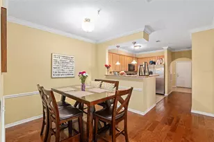 1257 SW 9th Rd, Gainesville, FL 32601 - Photo 10