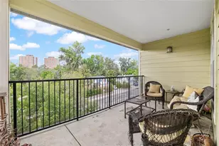 1257 SW 9th Rd, Gainesville, FL 32601 - Photo 26