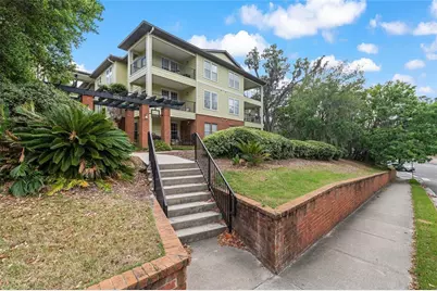 1257 SW 9th Road #308, Gainesville, FL 32601 - Photo 2