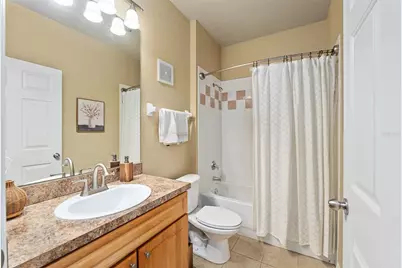 1257 SW 9th Road #308, Gainesville, FL 32601 - Photo 24