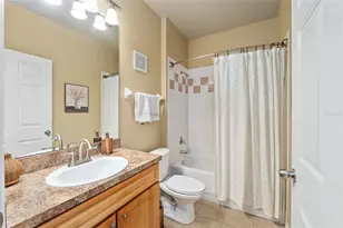1257 SW 9th Rd, Gainesville, FL 32601 - Photo 24