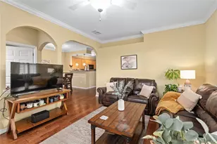 1257 SW 9th Rd, Gainesville, FL 32601 - Photo 6