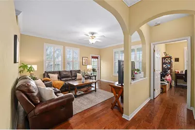 1257 SW 9th Road #308, Gainesville, FL 32601 - Photo 8