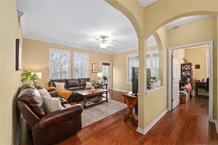 1257 SW 9th Rd, Gainesville, FL 32601 - Photo 8