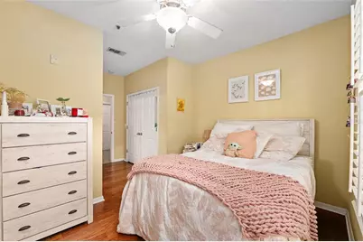 1257 SW 9th Road #308, Gainesville, FL 32601 - Photo 20