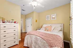 1257 SW 9th Rd, Gainesville, FL 32601 - Photo 20