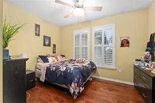 1257 SW 9th Rd, Gainesville, FL 32601 - Photo 16