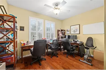 1257 SW 9th Road #308, Gainesville, FL 32601 - Photo 22
