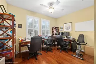 1257 SW 9th Rd, Gainesville, FL 32601 - Photo 22