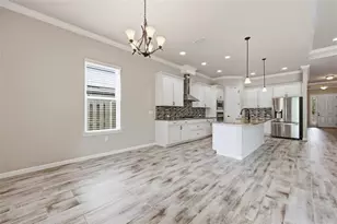 1061 NW 134th Dr, Newberry, FL 32669 - Photo 4