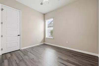 1061 NW 134th Drive, Newberry, FL 32669 - Photo 18