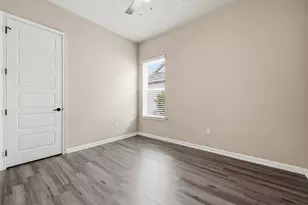 1061 NW 134th Dr, Newberry, FL 32669 - Photo 18