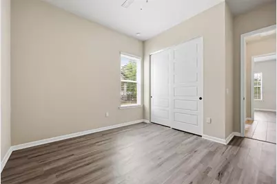 1061 NW 134th Drive, Newberry, FL 32669 - Photo 20
