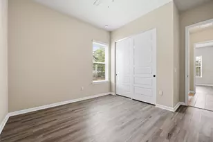 1061 NW 134th Dr, Newberry, FL 32669 - Photo 20