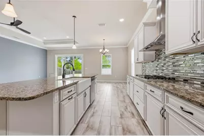 1061 NW 134th Drive, Newberry, FL 32669 - Photo 8