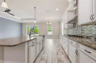 1061 NW 134th Dr, Newberry, FL 32669 - Photo 8