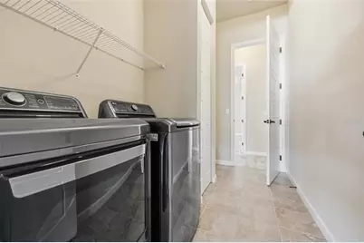 1061 NW 134th Drive, Newberry, FL 32669 - Photo 34