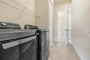 1061 NW 134th Dr, Newberry, FL 32669 - Photo 34
