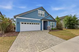 1061 NW 134th Dr, Newberry, FL 32669 - Photo 36