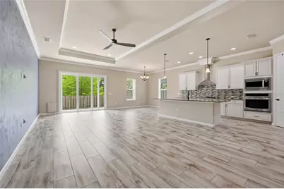 1061 NW 134th Drive, Newberry, FL 32669 - Photo 10