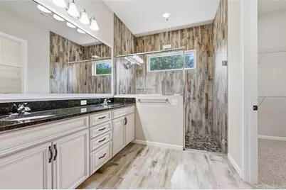 1061 NW 134th Drive, Newberry, FL 32669 - Photo 16