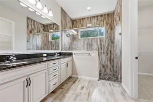 1061 NW 134th Dr, Newberry, FL 32669 - Photo 16