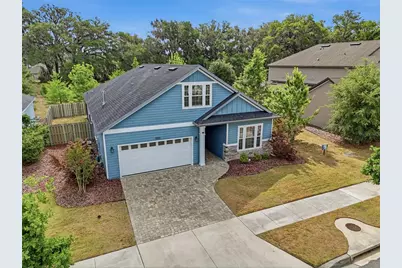 1061 NW 134th Drive, Newberry, FL 32669 - Photo 38