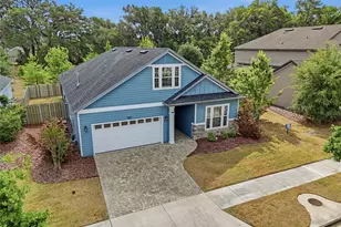 1061 NW 134th Dr, Newberry, FL 32669 - Photo 38