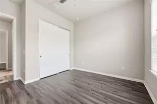 1061 NW 134th Dr, Newberry, FL 32669 - Photo 24