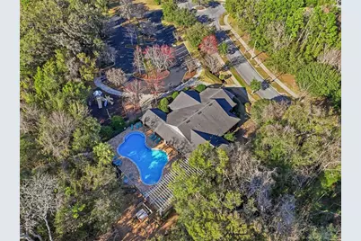1061 NW 134th Drive, Newberry, FL 32669 - Photo 40